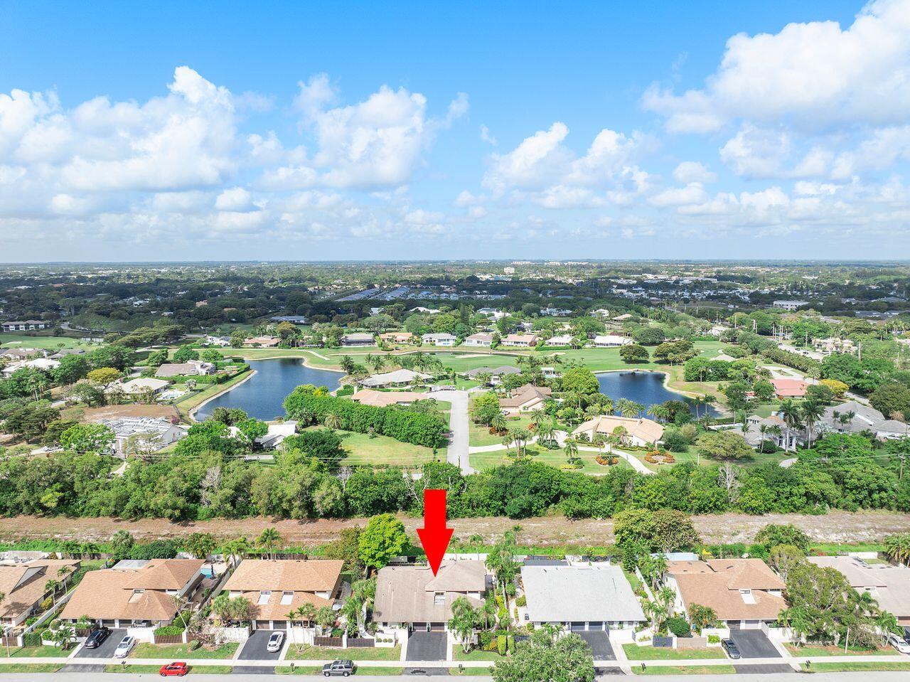 Property for Sale at 332 Sw 29th Avenue, Delray Beach, Palm Beach County, Florida - Bedrooms: 3 
Bathrooms: 2.5  - $519,000