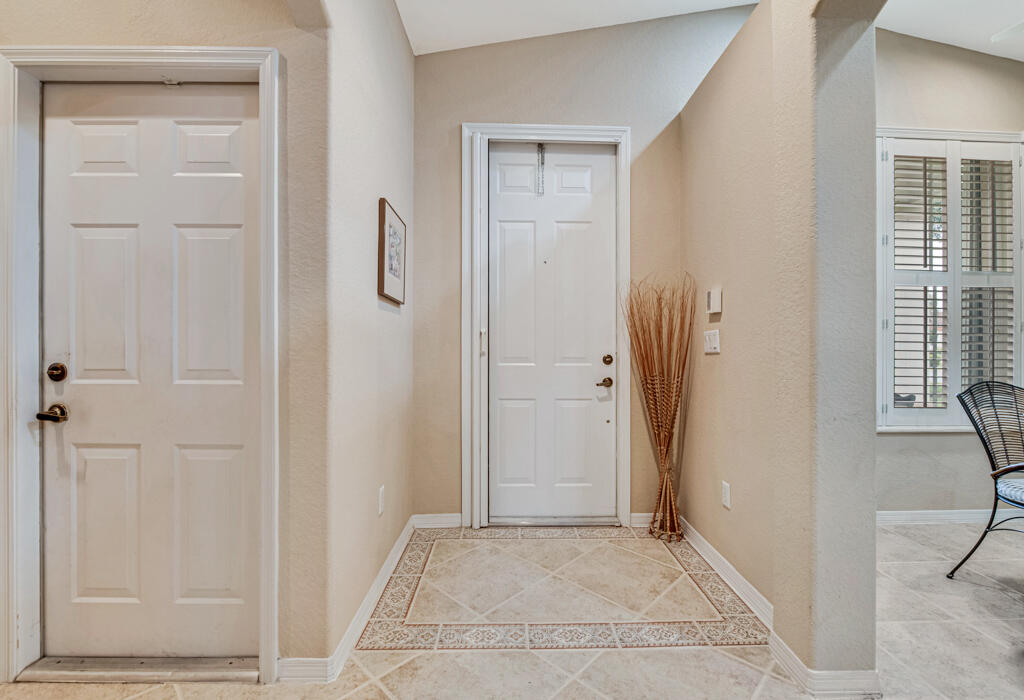 Property for Sale at 8505 Siciliano Street, Boynton Beach, Palm Beach County, Florida - Bedrooms: 3 
Bathrooms: 2  - $339,000