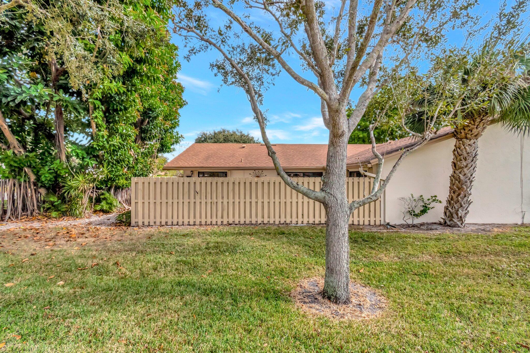 766 Nw 30th Avenue B, Delray Beach, Palm Beach County, Florida - 2 Bedrooms  
2 Bathrooms - 