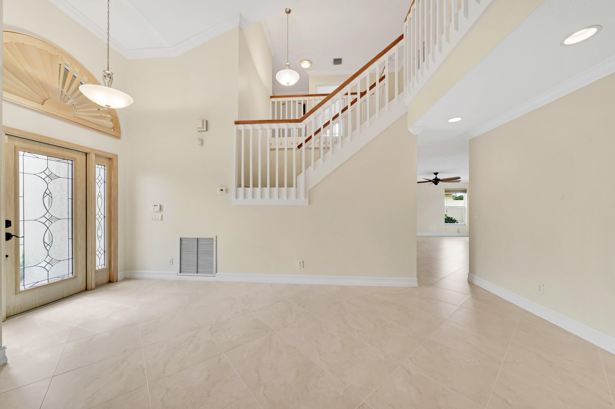 9511 Fox Trot Lane, Boca Raton, Palm Beach County, Florida - 4 Bedrooms  
3.5 Bathrooms - 