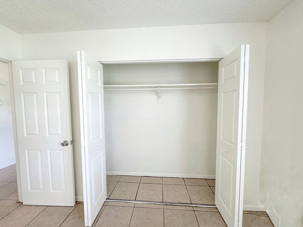 Photo of 2703 Cherokee Avenue, Fort Pierce, FL 34946 (MLS # RX-11112786)