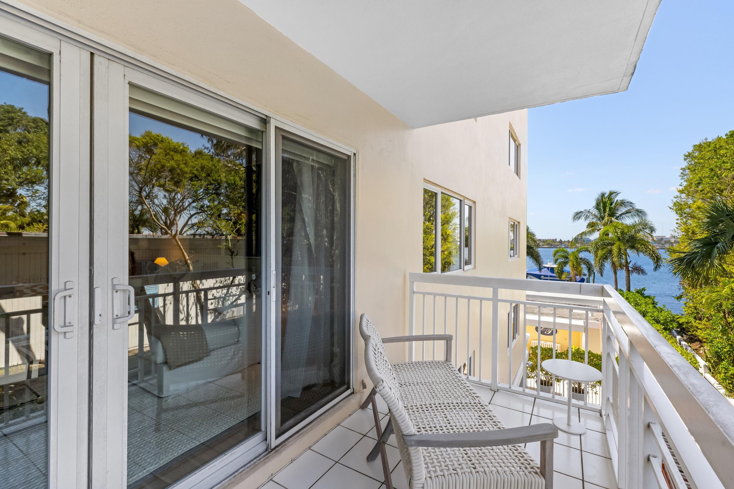 Property for Sale at 250 Bradley Place 307, Palm Beach, Palm Beach County, Florida - Bedrooms: 2 
Bathrooms: 2  - $2,595,000