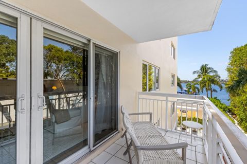 Photo of 250 Bradley Place #307, Palm Beach, FL 33480 (MLS # RX-11079472)