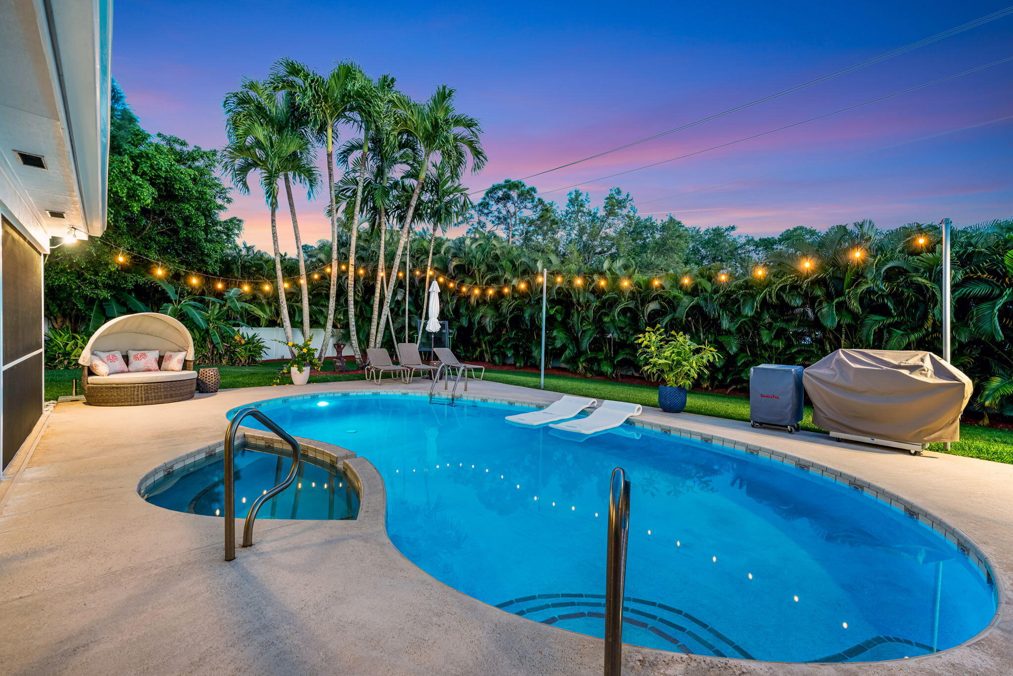 Photo 1 of 19570 Trails End Ter Terrace, Jupiter, Florida, $1,475,000, Web #: 11077778