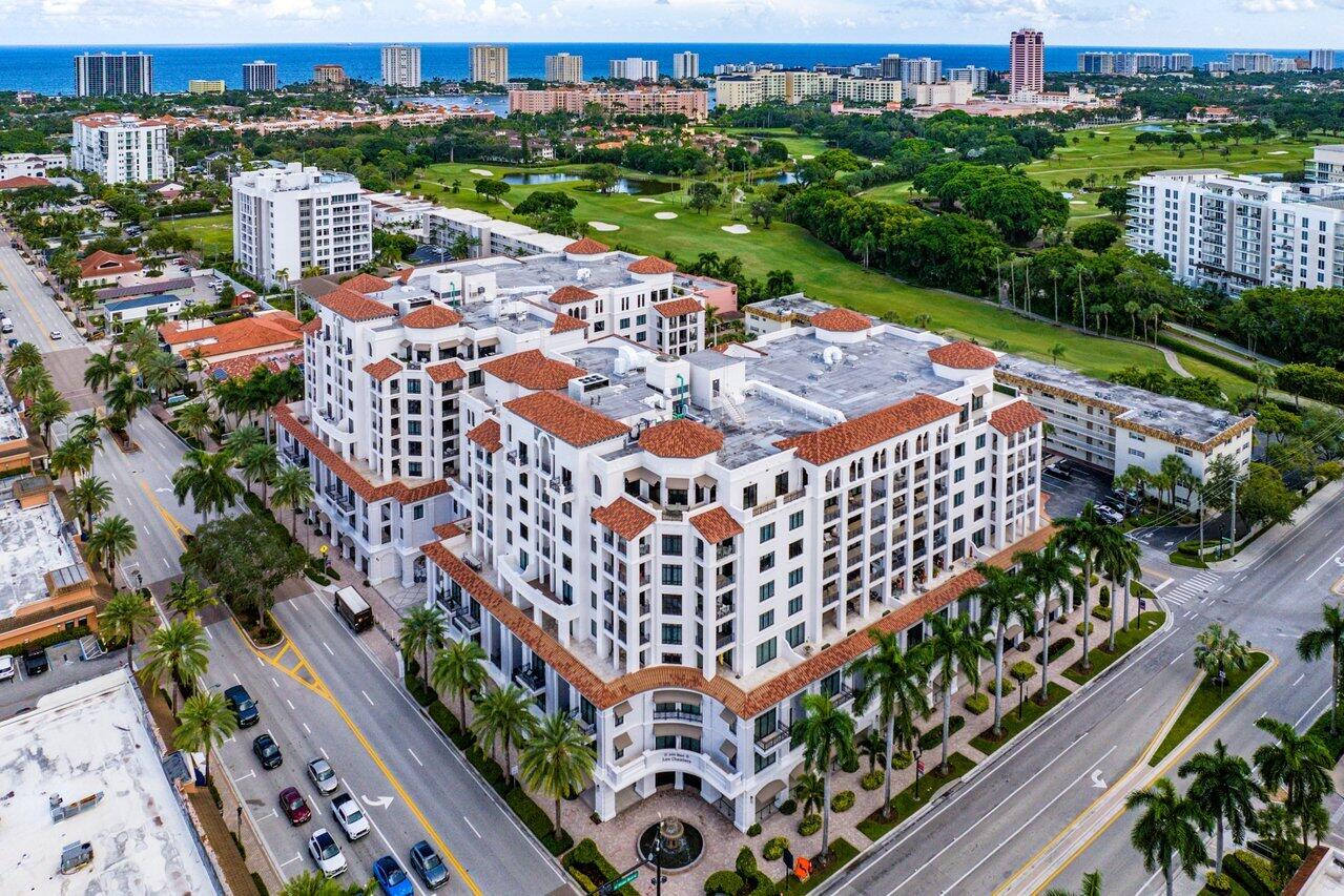 Property for Sale at 200 E Palmetto Park Road Th2, Boca Raton, Palm Beach County, Florida - Bedrooms: 3 
Bathrooms: 3.5  - $3,249,000