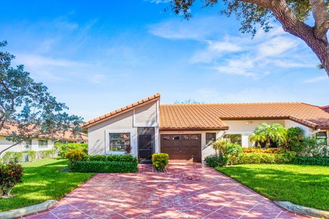 Photo of 6235 Kings Gate Circle, Delray Beach, FL 33484 (MLS # RX-11128808)