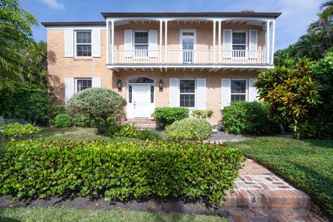 Photo of 259 Queens Lane, Palm Beach, FL 33480 (MLS # RX-11098947)