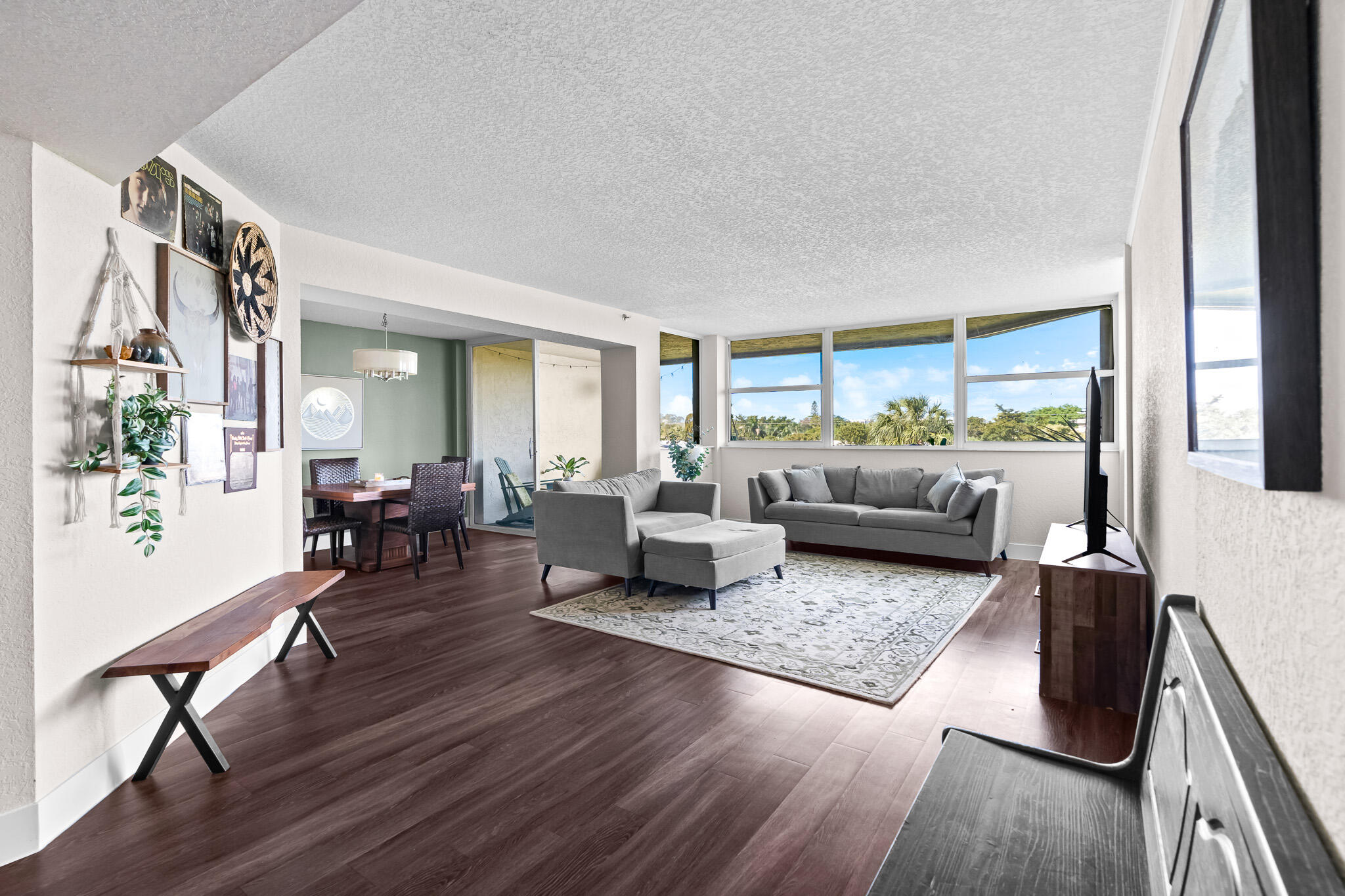 6463 La Costa Drive 304, Boca Raton, Palm Beach County, Florida - 2 Bedrooms  
2 Bathrooms - 