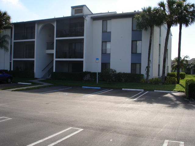 Property for Sale at 1107 Green Pine Boulevard E2, West Palm Beach, Palm Beach County, Florida - Bedrooms: 1 
Bathrooms: 1  - $179,000