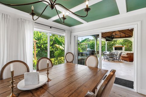 Tiny photo for 499 NE 28th Road, Boca Raton, FL 33431 (MLS # RX-11120067)