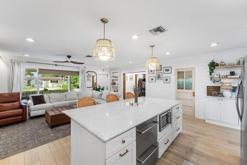 Tiny photo for 499 NE 28th Road, Boca Raton, FL 33431 (MLS # RX-11120067)