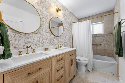 Tiny photo for 499 NE 28th Road, Boca Raton, FL 33431 (MLS # RX-11120067)