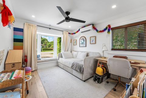 Tiny photo for 499 NE 28th Road, Boca Raton, FL 33431 (MLS # RX-11120067)