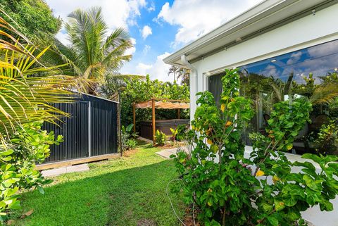 Tiny photo for 499 NE 28th Road, Boca Raton, FL 33431 (MLS # RX-11120067)