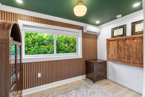 Tiny photo for 499 NE 28th Road, Boca Raton, FL 33431 (MLS # RX-11120067)