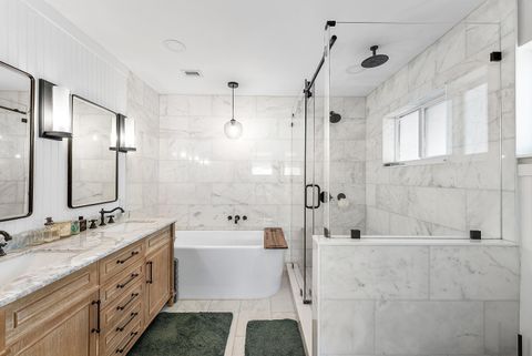 Tiny photo for 499 NE 28th Road, Boca Raton, FL 33431 (MLS # RX-11120067)