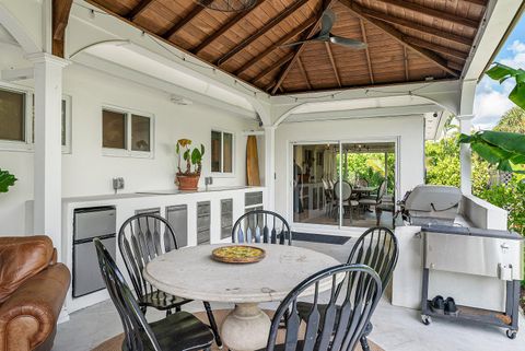 Tiny photo for 499 NE 28th Road, Boca Raton, FL 33431 (MLS # RX-11120067)