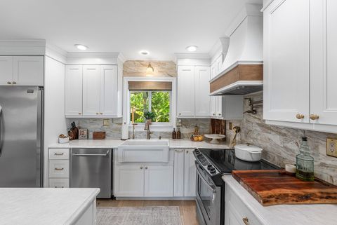 Tiny photo for 499 NE 28th Road, Boca Raton, FL 33431 (MLS # RX-11120067)