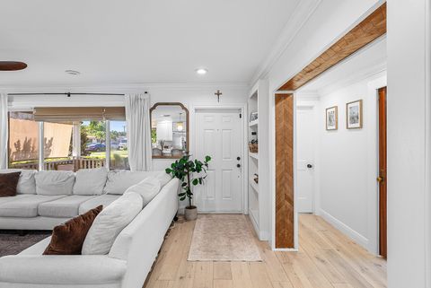 Tiny photo for 499 NE 28th Road, Boca Raton, FL 33431 (MLS # RX-11120067)