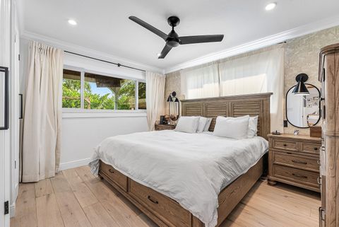 Tiny photo for 499 NE 28th Road, Boca Raton, FL 33431 (MLS # RX-11120067)