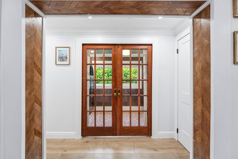 Tiny photo for 499 NE 28th Road, Boca Raton, FL 33431 (MLS # RX-11120067)