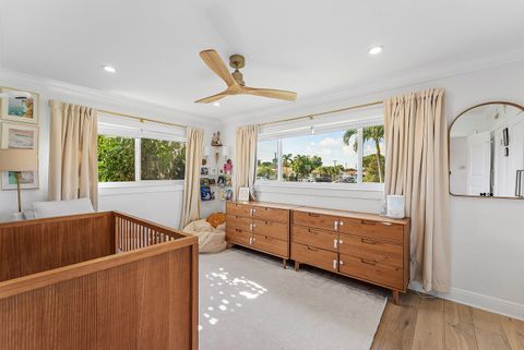 Tiny photo for 499 NE 28th Road, Boca Raton, FL 33431 (MLS # RX-11120067)