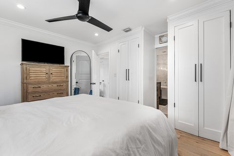 Tiny photo for 499 NE 28th Road, Boca Raton, FL 33431 (MLS # RX-11120067)