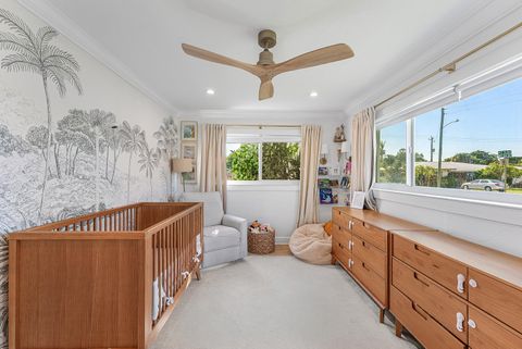 Tiny photo for 499 NE 28th Road, Boca Raton, FL 33431 (MLS # RX-11120067)