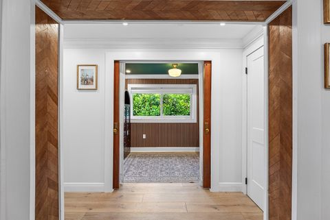 Tiny photo for 499 NE 28th Road, Boca Raton, FL 33431 (MLS # RX-11120067)