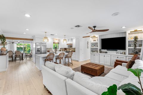 Tiny photo for 499 NE 28th Road, Boca Raton, FL 33431 (MLS # RX-11120067)