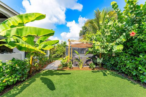 Tiny photo for 499 NE 28th Road, Boca Raton, FL 33431 (MLS # RX-11120067)