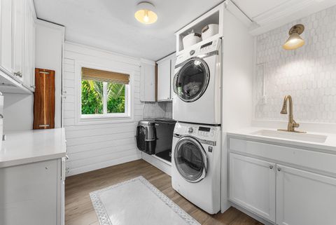 Tiny photo for 499 NE 28th Road, Boca Raton, FL 33431 (MLS # RX-11120067)