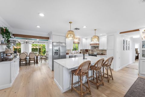 Tiny photo for 499 NE 28th Road, Boca Raton, FL 33431 (MLS # RX-11120067)