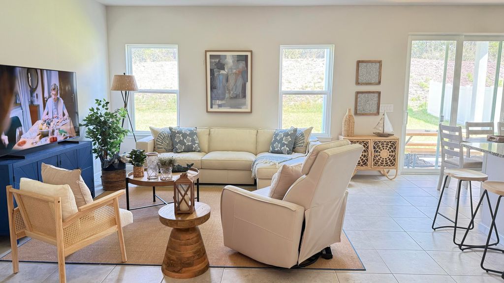 Photo of 6714 Rumine Circle, Vero Beach, FL 32967 (MLS # RX-11123011)