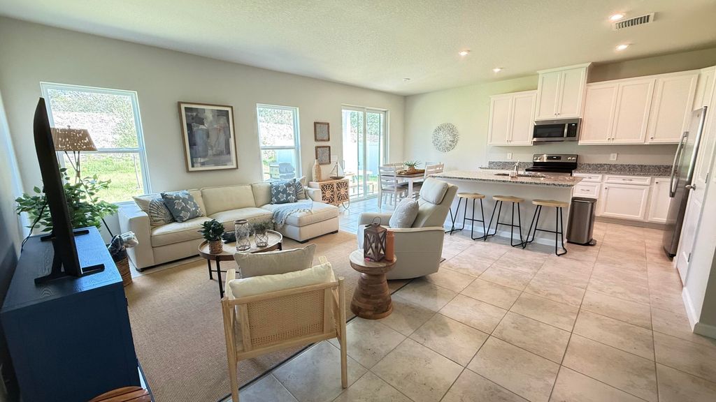 Photo of 6714 Rumine Circle, Vero Beach, FL 32967 (MLS # RX-11123011)