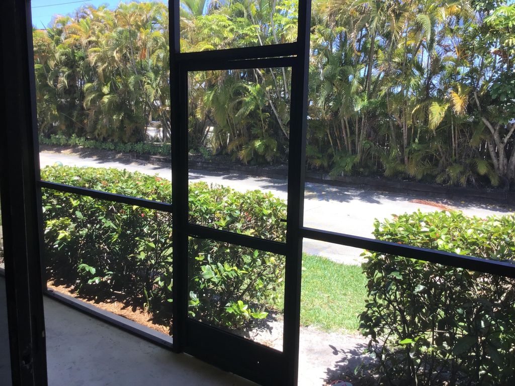 Photo of 150 Pineview Road #D4, Tequesta, FL 33469 (MLS # RX-10901294)