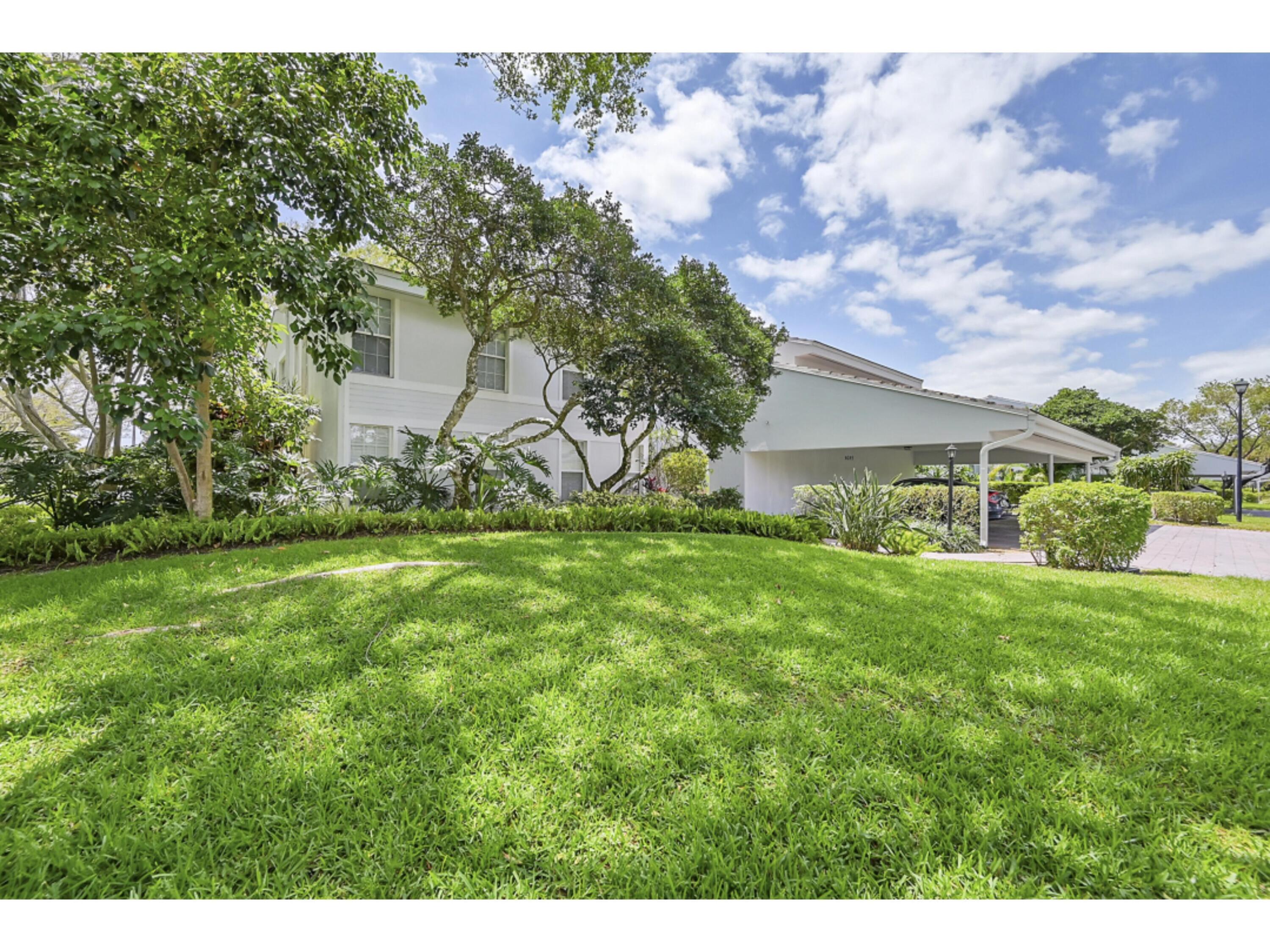 Property for Sale at 6245 Old Court Road 202, Boca Raton, Palm Beach County, Florida - Bedrooms: 3 
Bathrooms: 2  - $435,000