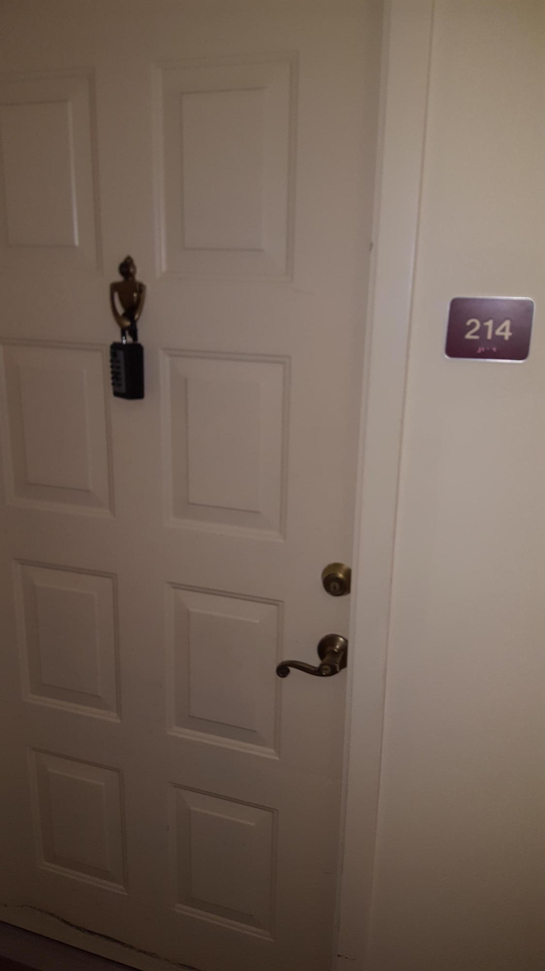 1209 Main Street 214, Jupiter, Palm Beach County, Florida - 2 Bedrooms  
2 Bathrooms - 