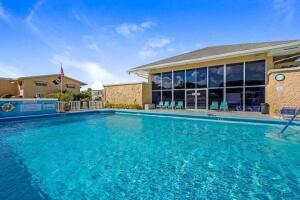 Property for Sale at 2222 Ne 1st Way 202, Boynton Beach, Palm Beach County, Florida - Bedrooms: 2 
Bathrooms: 2  - $115,000