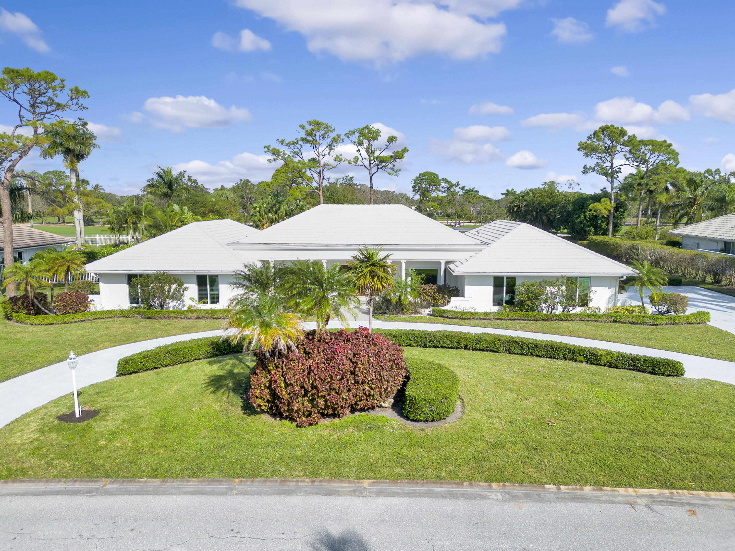 Property for Sale at 625 Atlantis Estates Way, Atlantis, Palm Beach County, Florida - Bedrooms: 4 
Bathrooms: 3.5  - $1,899,000
