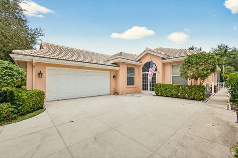 Photo of 130 S Hampton Drive, Jupiter, FL 33458 (MLS # RX-11128275)