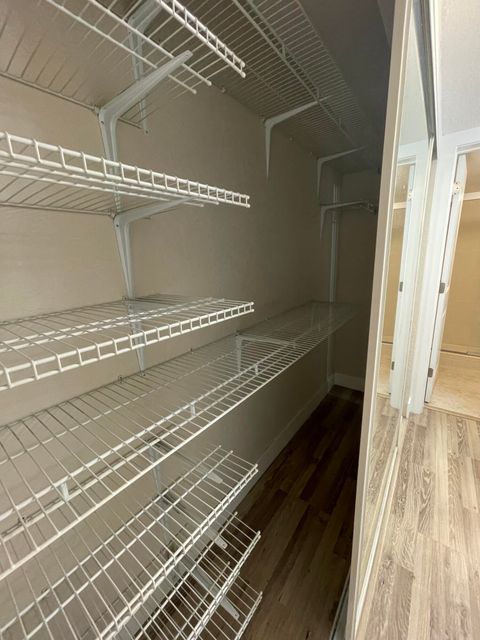 Tiny photo for 307 Liberty Court, Deerfield Beach, FL 33442 (MLS # RX-11129438)