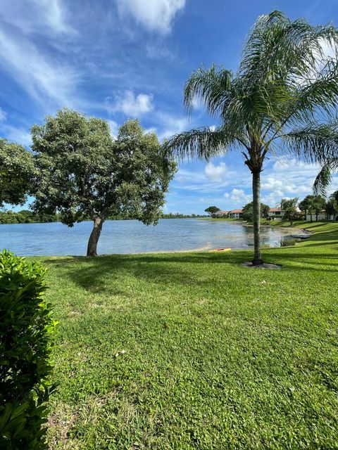 Tiny photo for 307 Liberty Court, Deerfield Beach, FL 33442 (MLS # RX-11129438)