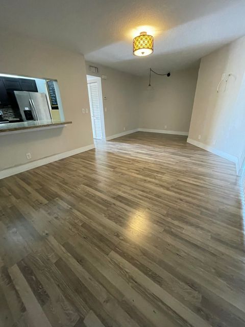 Tiny photo for 307 Liberty Court, Deerfield Beach, FL 33442 (MLS # RX-11129438)