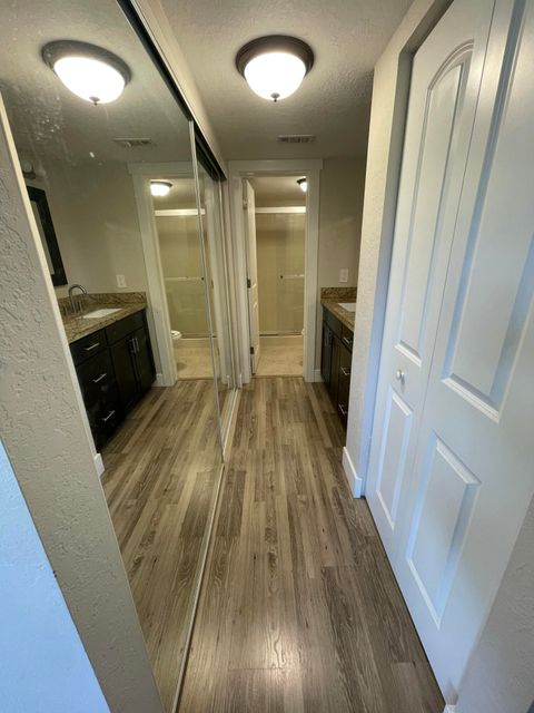 Tiny photo for 307 Liberty Court, Deerfield Beach, FL 33442 (MLS # RX-11129438)