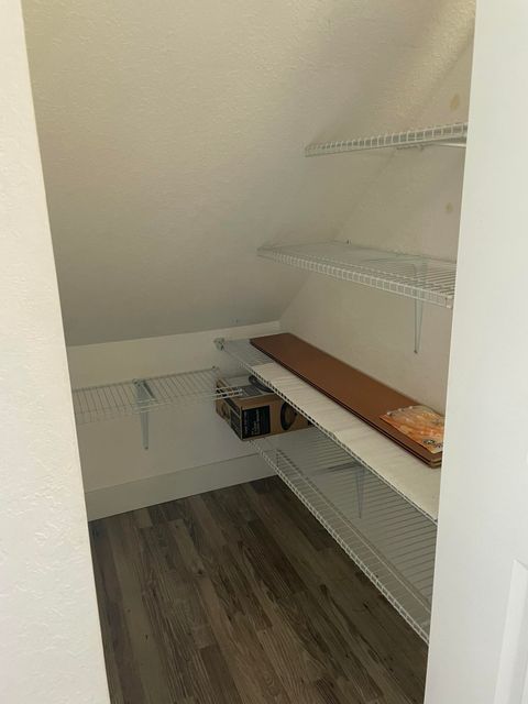 Tiny photo for 307 Liberty Court, Deerfield Beach, FL 33442 (MLS # RX-11129438)