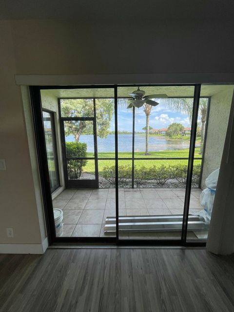 Tiny photo for 307 Liberty Court, Deerfield Beach, FL 33442 (MLS # RX-11129438)