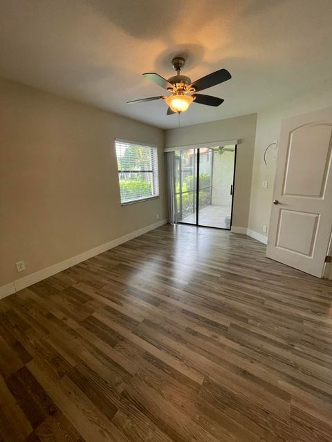 Tiny photo for 307 Liberty Court, Deerfield Beach, FL 33442 (MLS # RX-11129438)