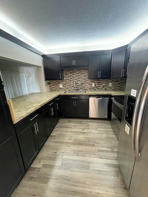 Tiny photo for 307 Liberty Court, Deerfield Beach, FL 33442 (MLS # RX-11129438)