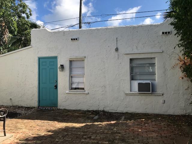 Photo 1 of 244 Conniston Road, West Palm Beach, Florida, $1,050, Web #: 10467315